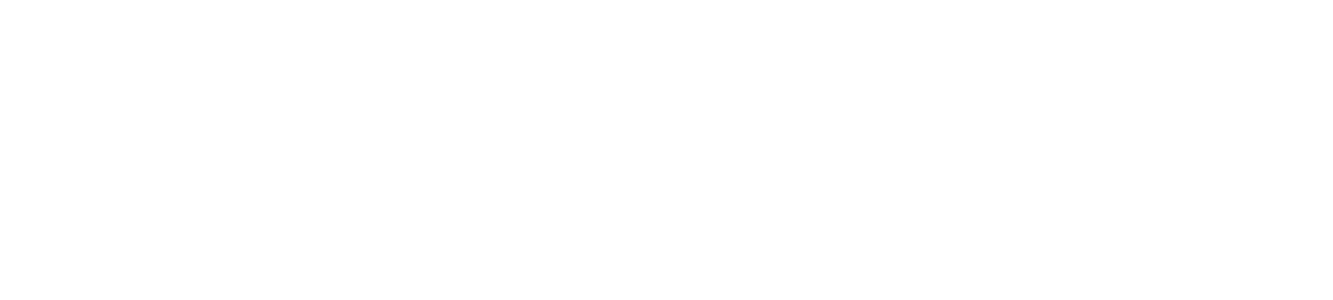 Expertos TI