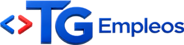 TG Empleos
